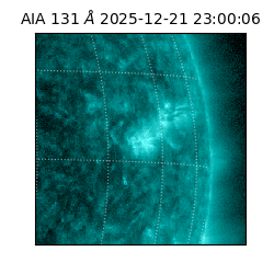 saia - 2025-12-21T23:00:06.622000