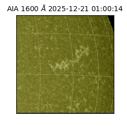 saia - 2025-12-21T01:00:14.125000