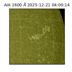 saia - 2025-12-21T04:00:14.126000