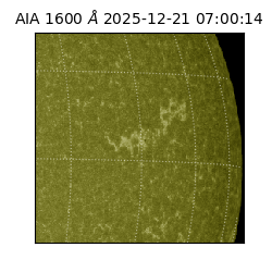 saia - 2025-12-21T07:00:14.126000