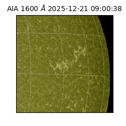 saia - 2025-12-21T09:00:38.125000