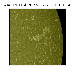 saia - 2025-12-21T10:00:14.132000