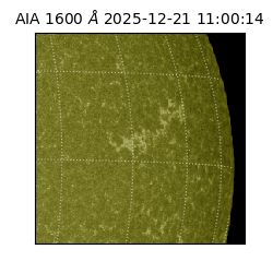 saia - 2025-12-21T11:00:14.126000