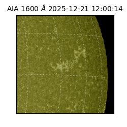 saia - 2025-12-21T12:00:14.118000