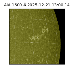 saia - 2025-12-21T13:00:14.126000