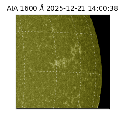 saia - 2025-12-21T14:00:38.126000