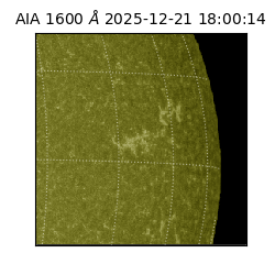 saia - 2025-12-21T18:00:14.126000