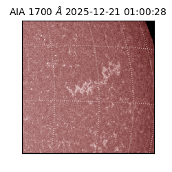 saia - 2025-12-21T01:00:28.734000