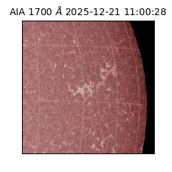 saia - 2025-12-21T11:00:28.718000