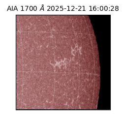 saia - 2025-12-21T16:00:28.718000