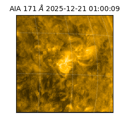 saia - 2025-12-21T01:00:09.353000