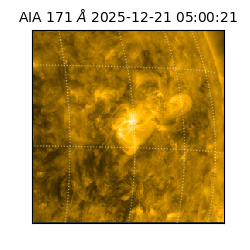 saia - 2025-12-21T05:00:21.349000