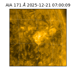 saia - 2025-12-21T07:00:09.350000