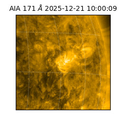 saia - 2025-12-21T10:00:09.353000