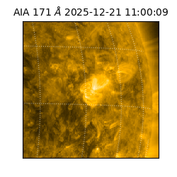 saia - 2025-12-21T11:00:09.353000