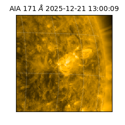 saia - 2025-12-21T13:00:09.352000