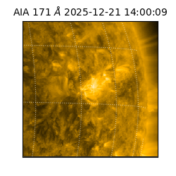 saia - 2025-12-21T14:00:09.353000