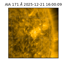 saia - 2025-12-21T16:00:09.353000