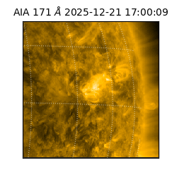 saia - 2025-12-21T17:00:09.353000