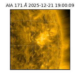 saia - 2025-12-21T19:00:09.350000