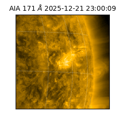 saia - 2025-12-21T23:00:09.352000