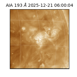 saia - 2025-12-21T06:00:04.843000