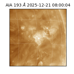 saia - 2025-12-21T08:00:04.843000