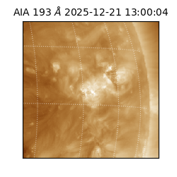 saia - 2025-12-21T13:00:04.843000