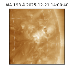 saia - 2025-12-21T14:00:40.846000