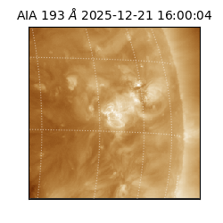 saia - 2025-12-21T16:00:04.843000