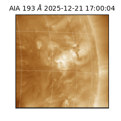 saia - 2025-12-21T17:00:04.843000