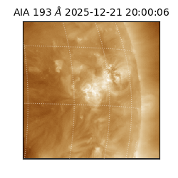saia - 2025-12-21T20:00:06.647000