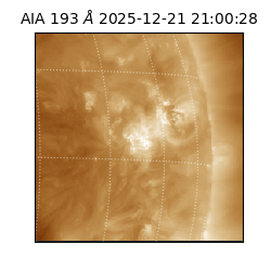 saia - 2025-12-21T21:00:28.843000