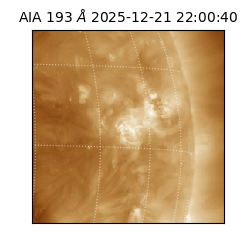 saia - 2025-12-21T22:00:40.843000
