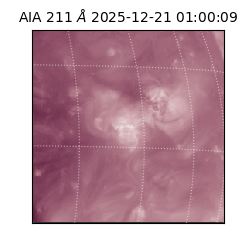 saia - 2025-12-21T01:00:09.629000