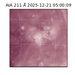 saia - 2025-12-21T05:00:09.622000