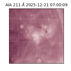 saia - 2025-12-21T07:00:09.630000