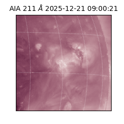 saia - 2025-12-21T09:00:21.626000