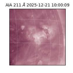 saia - 2025-12-21T10:00:09.625000