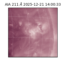 saia - 2025-12-21T14:00:33.626000