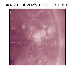 saia - 2025-12-21T17:00:09.631000