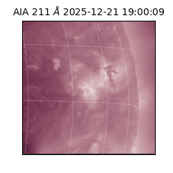 saia - 2025-12-21T19:00:09.626000