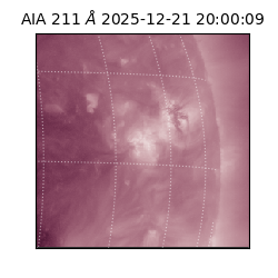 saia - 2025-12-21T20:00:09.624000