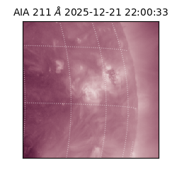 saia - 2025-12-21T22:00:33.631000