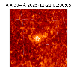 saia - 2025-12-21T01:00:05.129000