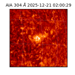 saia - 2025-12-21T02:00:29.129000