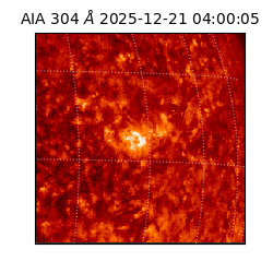 saia - 2025-12-21T04:00:05.130000