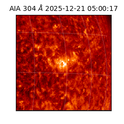 saia - 2025-12-21T05:00:17.129000