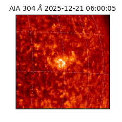 saia - 2025-12-21T06:00:05.129000