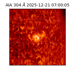 saia - 2025-12-21T07:00:05.129000